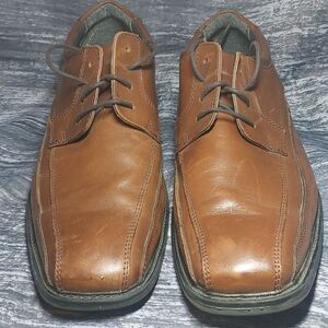 Dockers Men's 8.5 Dress Shoes